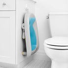 Skip Hop Moby Reclined Bather - Skip Hop - ebebek