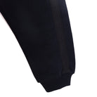 HelloBaby Baby Boy Joggers - Yellow - ebebek - Black Friday