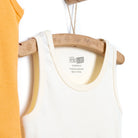 HelloBaby 2 Pcs Athlete - Orange - ebebek - Black Friday