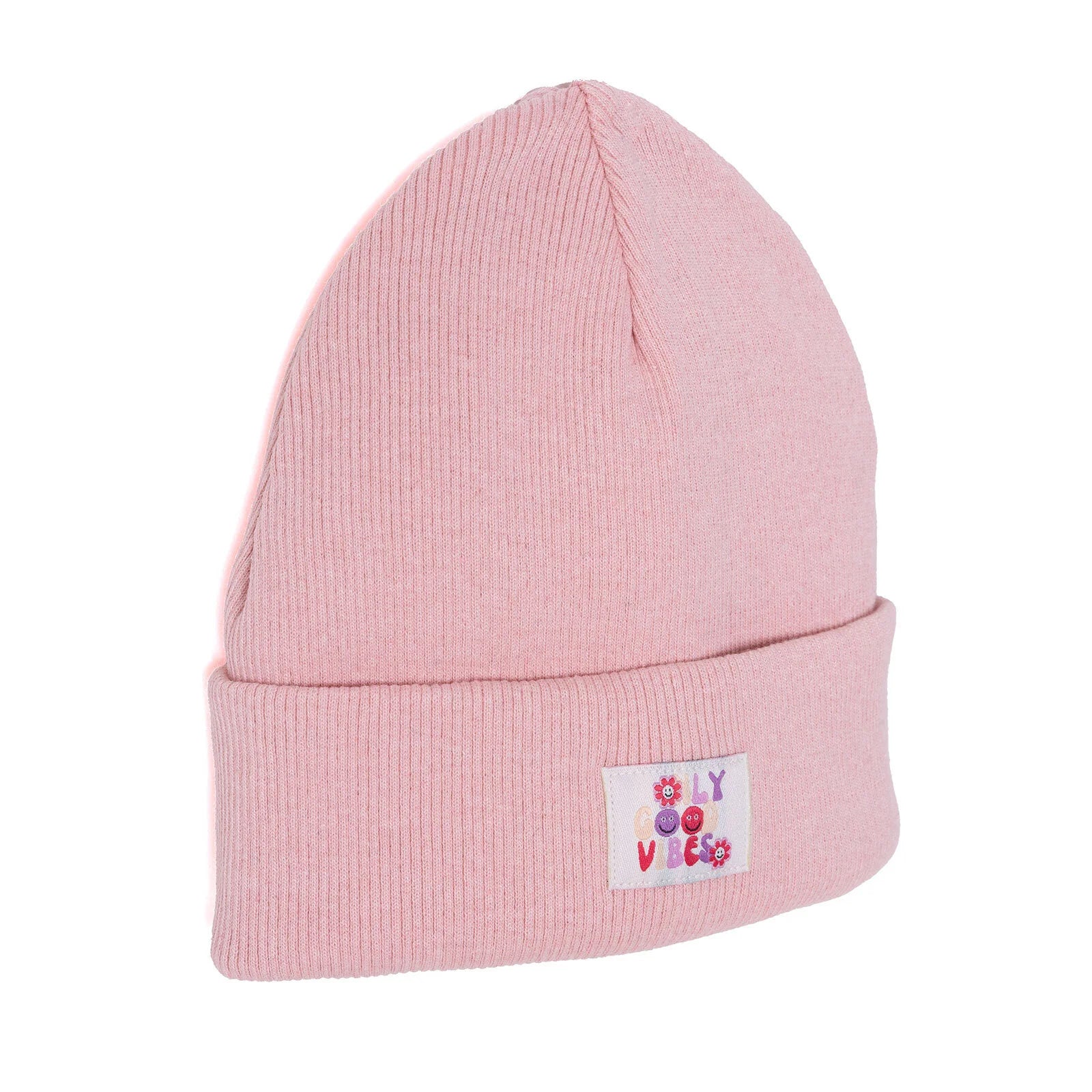 HelloBaby Bere - Salmon - ebebek - Black Friday