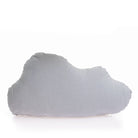 Markaev Unisex Baby Standart Corner Cushion - White - ebebek - Black Friday