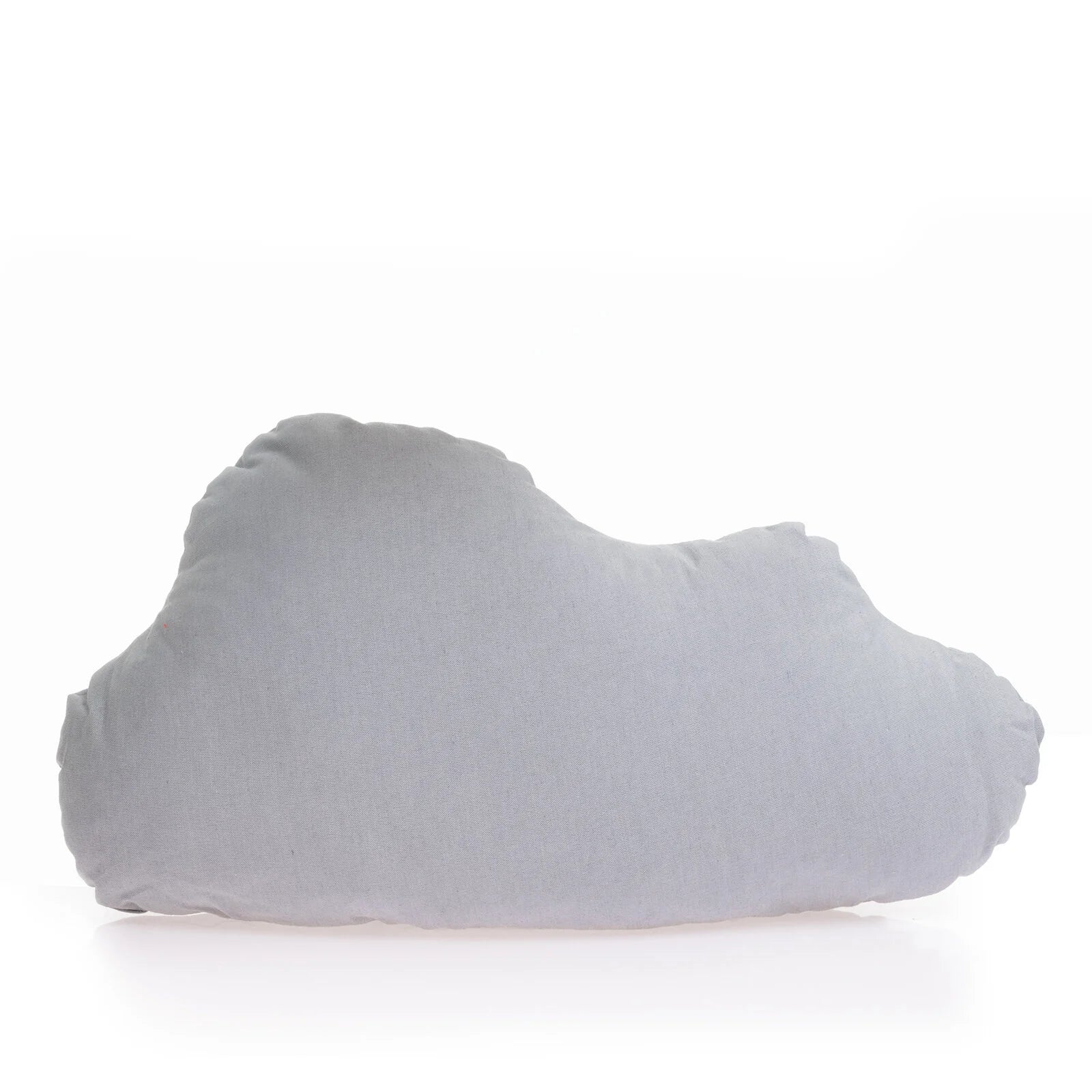 Markaev Unisex Baby Standart Corner Cushion - White - ebebek - Black Friday