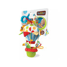 Yookidoo Tap 'N' Play Balloon - ebebek - Black Friday