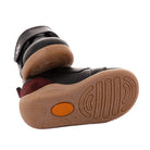 BabyWalk Unisex Boots - Black - ebebek - Black Friday