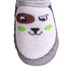 Minissa Baby Boy Pack of 3 Socks - White - ebebek - Black Friday