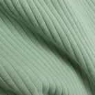 HelloBaby Boy Footed Bottom - Green - ebebek - Black Friday