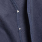 HelloBaby Basic Fleece Vest - Dark Grey - ebebek - Black Friday