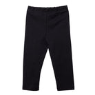 HelloBaby Baby Girl Tights - Black - ebebek - Black Friday