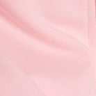 HelloBaby Newborn Girl Cardigan - Pink - ebebek - Black Friday