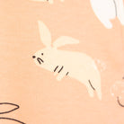 HelloBaby Sleepsuit - Salmon - ebebek - Black Friday