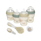 Vital Baby Nurture Breast Like Starter Set - ebebek - Black Friday