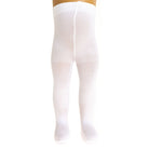 Daymod Micro Pantyhose - White - ebebek - Black Friday