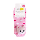 HelloBaby Unisex Baby Socks - Light Pink - ebebek - Black Friday