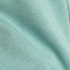 HelloBaby Joggers - Multicolour - ebebek - Black Friday