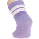 HelloBaby Baby Girl Pack of 3 Socks - Pink - ebebek - Black Friday