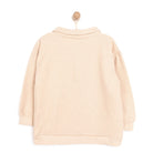 HelloBaby Little Dog Baby Boy Joggers - Beige - ebebek - Black Friday