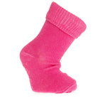 HelloBaby Baby Boy Pack of 3 Socks - Pink - ebebek - Black Friday