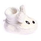 HelloBaby Boy Bootie - White - ebebek - Black Friday