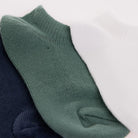 HelloBaby Baby Boy Pack of 3 Socks - Navy Blue - ebebek - Black Friday