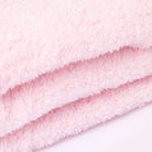 Markaev Baby Girl Blanket - Pink - ebebek - Black Friday