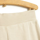 HelloBaby Baby Boy Joggers - Beige - ebebek - Black Friday