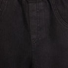 HelloBaby Basic Denim Pants - Anthracite - ebebek - Black Friday
