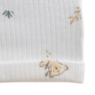 HelloBaby Yenidoğan Şapka - Yellow - ebebek - Black Friday