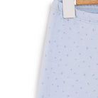 Little Life Boy Footed Bottom - Light Blue - ebebek - Black Friday