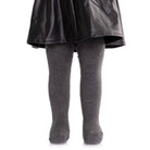 HelloBaby Baby Girl Tight - Grey Melange - ebebek - Black Friday