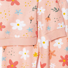 HelloBaby Jogging Set - Salmon - ebebek - Black Friday