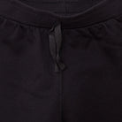 HelloBaby Basic Leggings - Black - ebebek - Black Friday