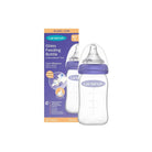 Lansinoh Glass Bottle 160ml - ebebek - Black Friday