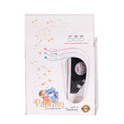 Papulin Boy Prewalker Footwear - Black - ebebek - Black Friday