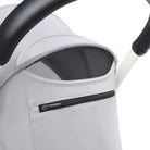 Stokke Yoyo 6+ Color Pack - Stone - ebebek - Black Friday