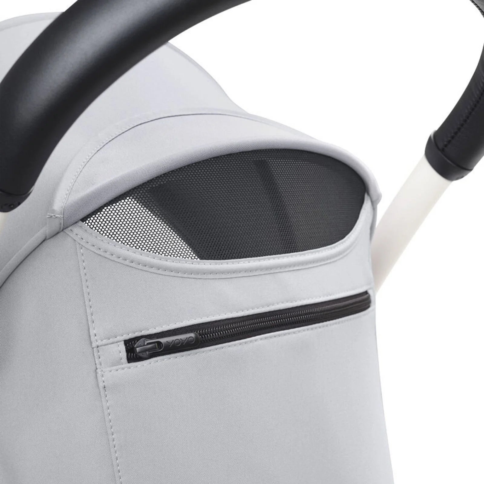 Stokke Yoyo 6+ Color Pack - Stone - ebebek - Black Friday