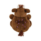 Gruffalo Soft Toy 12cm - ebebek - Black Friday