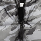 HelloBaby Baby Boy Coat - Printed - ebebek - Black Friday