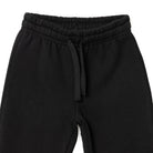 HelloBaby Basic Baby Boy Leggings - Black - ebebek - Black Friday