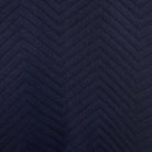 Bebbek Baby Boy Salopet Overalls - Indigo - ebebek - Black Friday