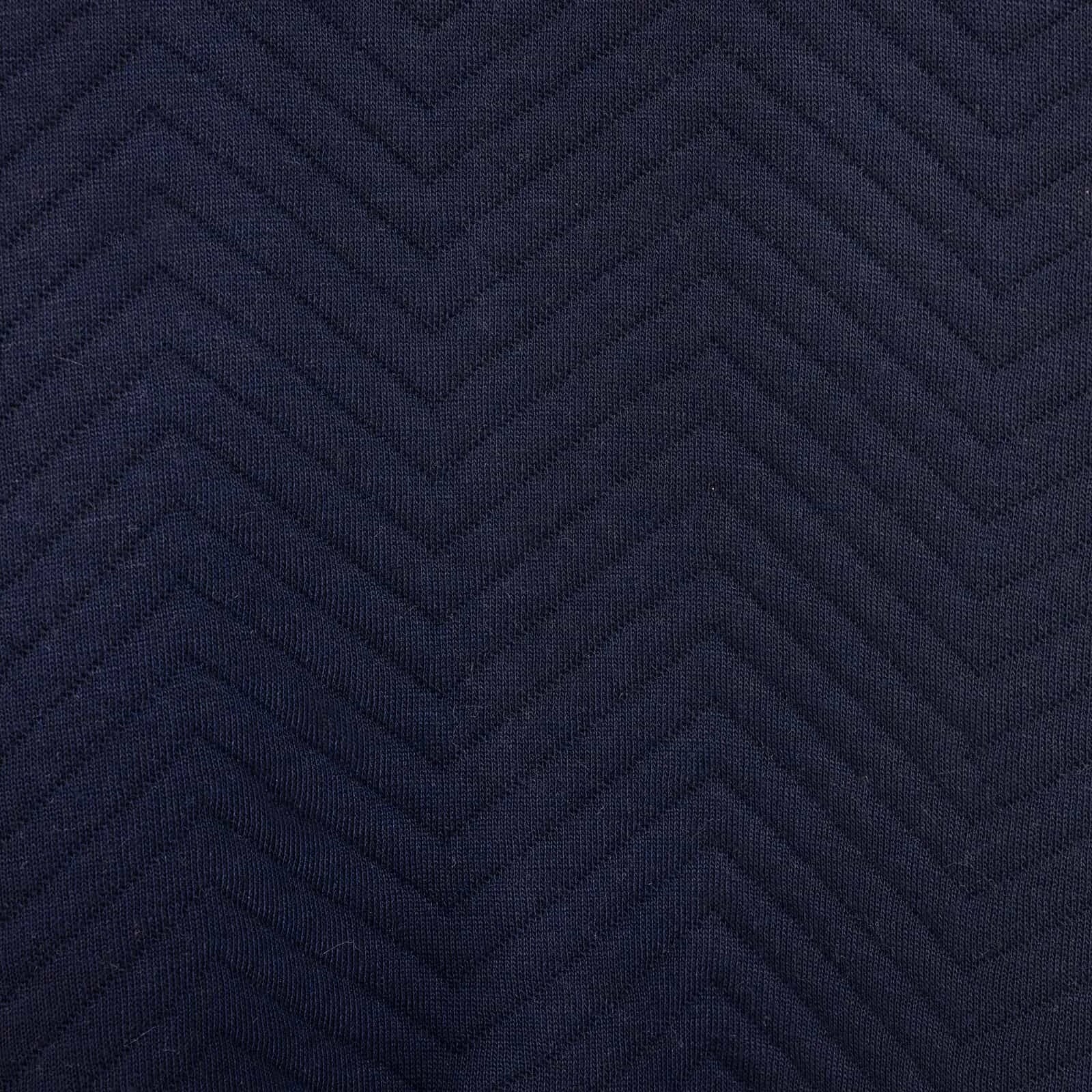 Bebbek Baby Boy Salopet Overalls - Indigo - ebebek - Black Friday