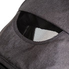 Red Kite Push Me Pace i - Size 3 - in - 1 Travel System - Grey - ebebek - Black Friday