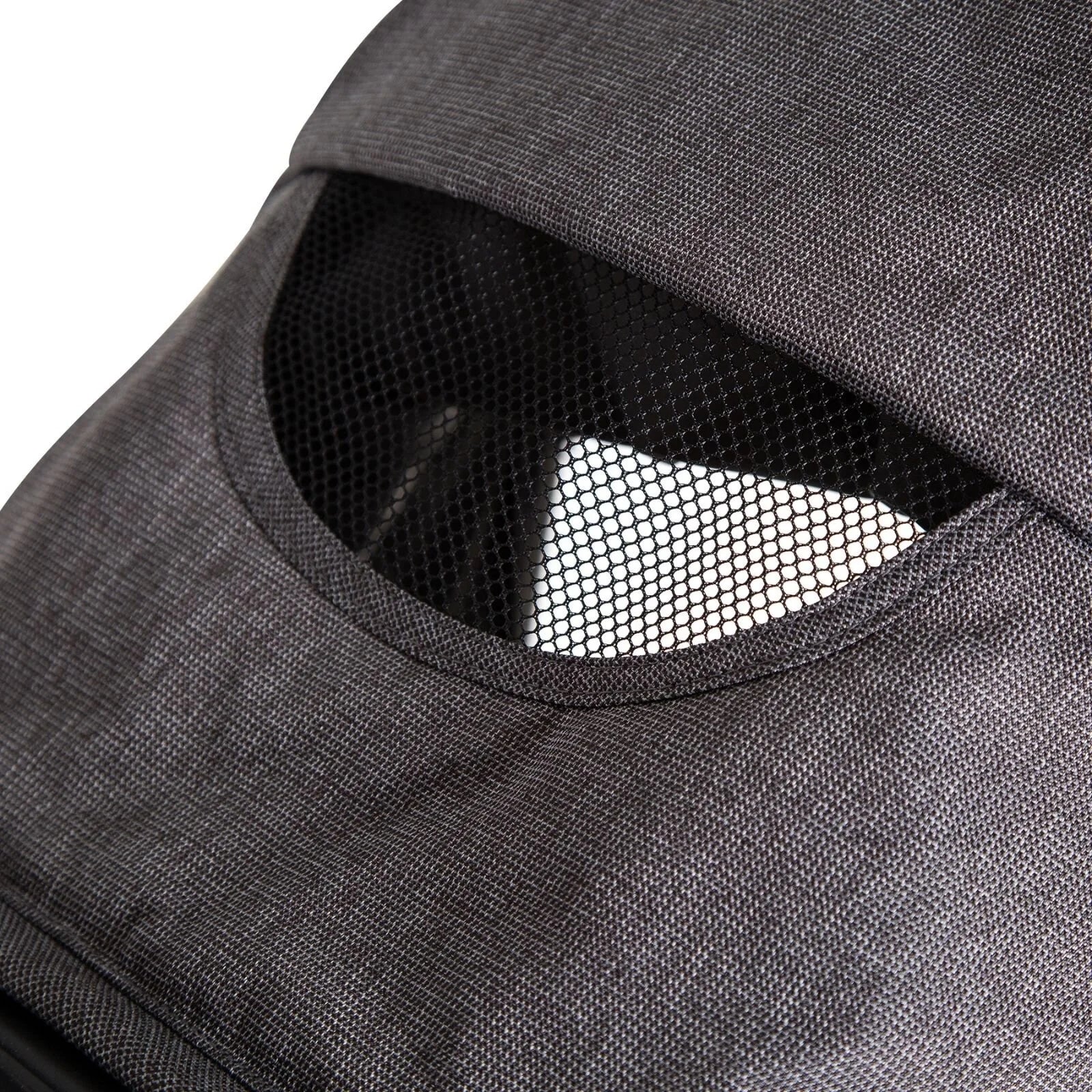 Red Kite Push Me Pace i - Size 3 - in - 1 Travel System - Grey - ebebek - Black Friday