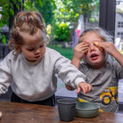 Vital Baby Nourish Perfectly Simple Cups Pack of 5 - Vital Baby - ebebek