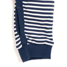 HelloBaby Boy Jumpsuit - Ecru - ebebek - Black Friday