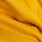 Bebbek Baby Boy 5 Pcs Newborn Starter Set - Light Brown - ebebek - Black Friday