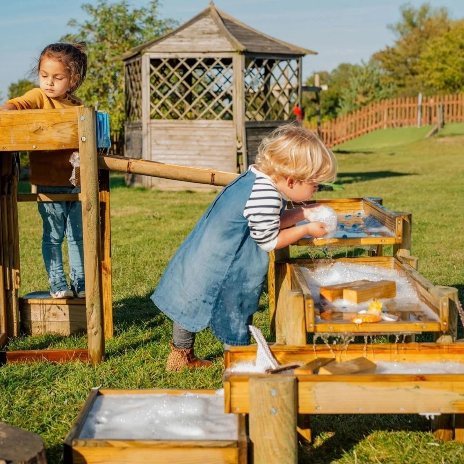 Plum Discovery Forest Water Run - ebebek - Black Friday