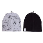 Little Plane Boy 2 - Pack Hat - Printed - ebebek - Black Friday