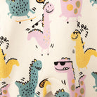 HelloBaby Jumpsuit - Beige - ebebek - Black Friday