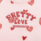 HelloBaby Basic Low Raised Sweatshirt - Printed - ebebek - Black Friday