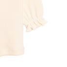 HelloBaby PLUM Girl Blouse - Ecru - ebebek - Black Friday